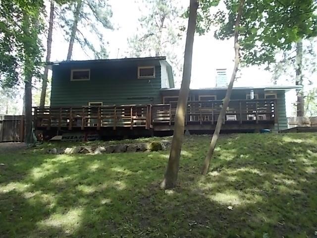2024 E 10TH Ave - Photo 19