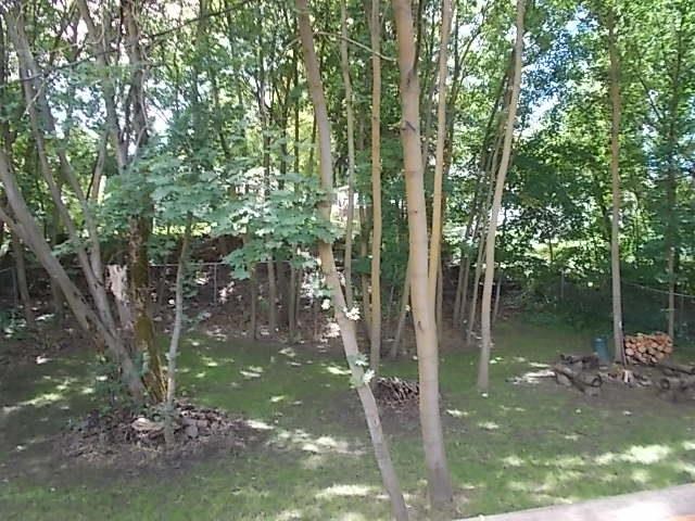 2024 E 10TH Ave - Photo 20