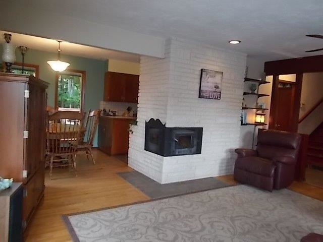 2024 E 10TH Ave - Photo 4