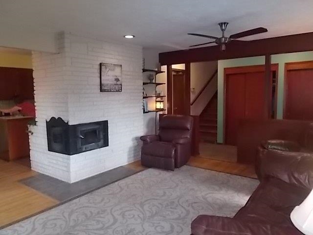2024 E 10TH Ave - Photo 5