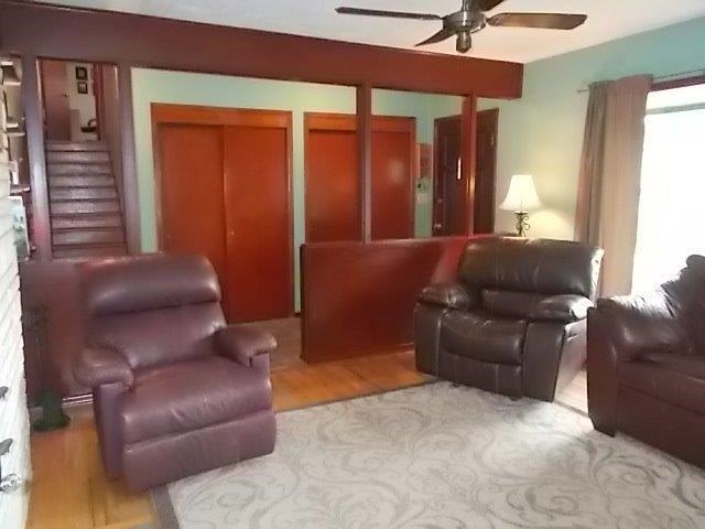 2024 E 10TH Ave - Photo 6