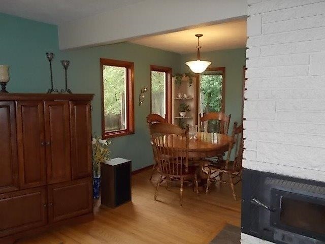 2024 E 10TH Ave - Photo 7