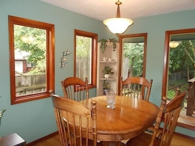 2024 E 10TH Ave - Photo 8