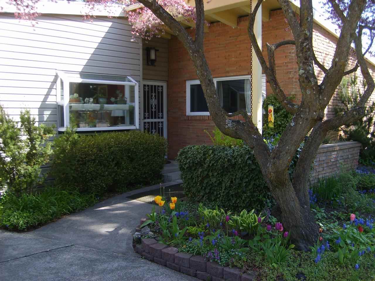 3506 S Manito Blvd