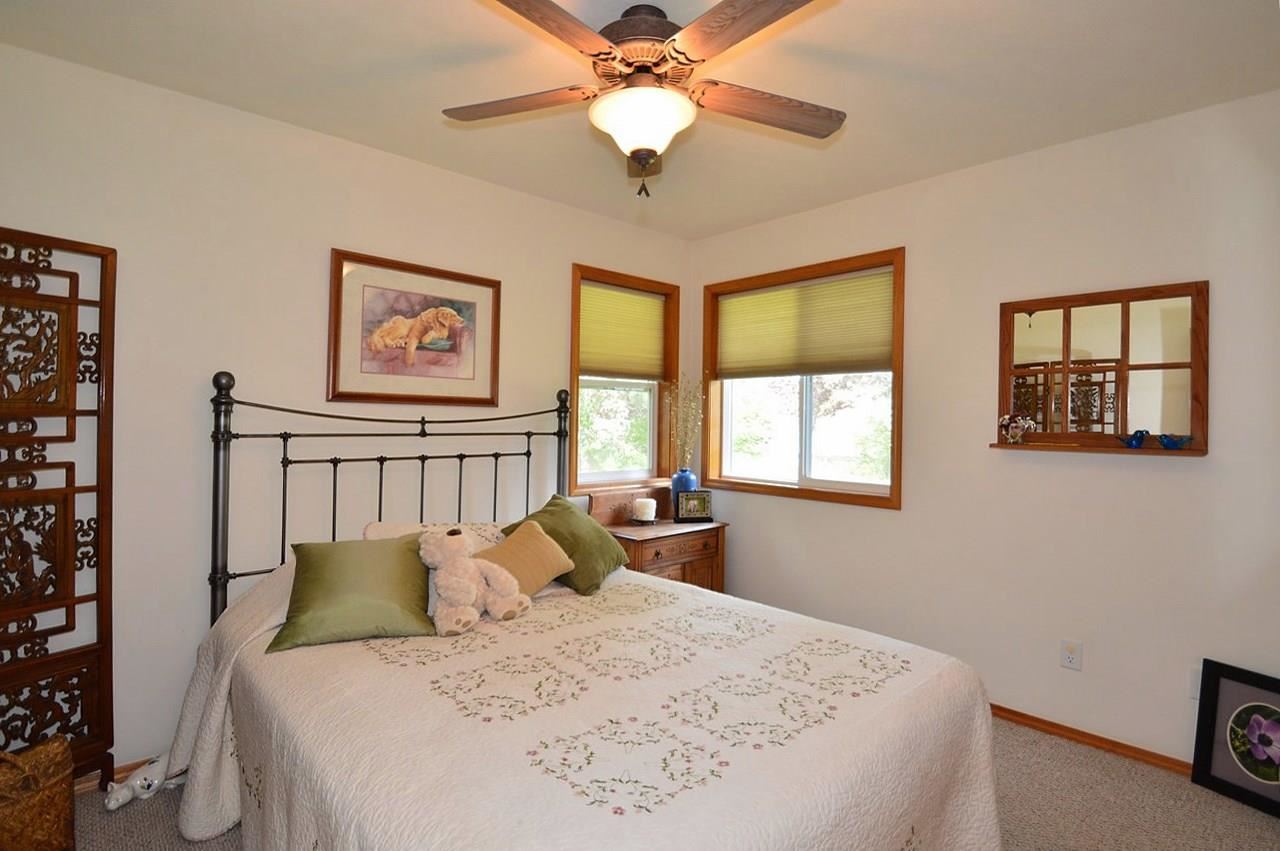 16406 S Yancy Lane - Photo 11