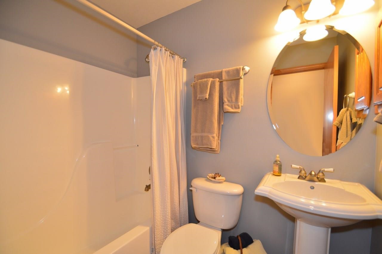 16406 S Yancy Lane - Photo 12