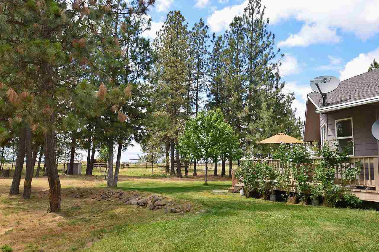 16406 S Yancy Lane - Photo 13