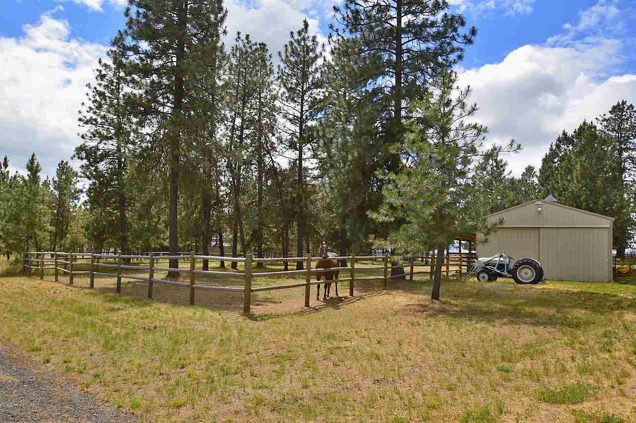 16406 S Yancy Lane - Photo 15