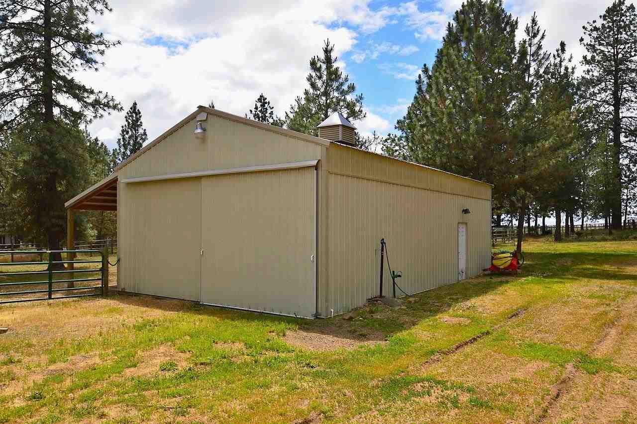 16406 S Yancy Lane - Photo 16
