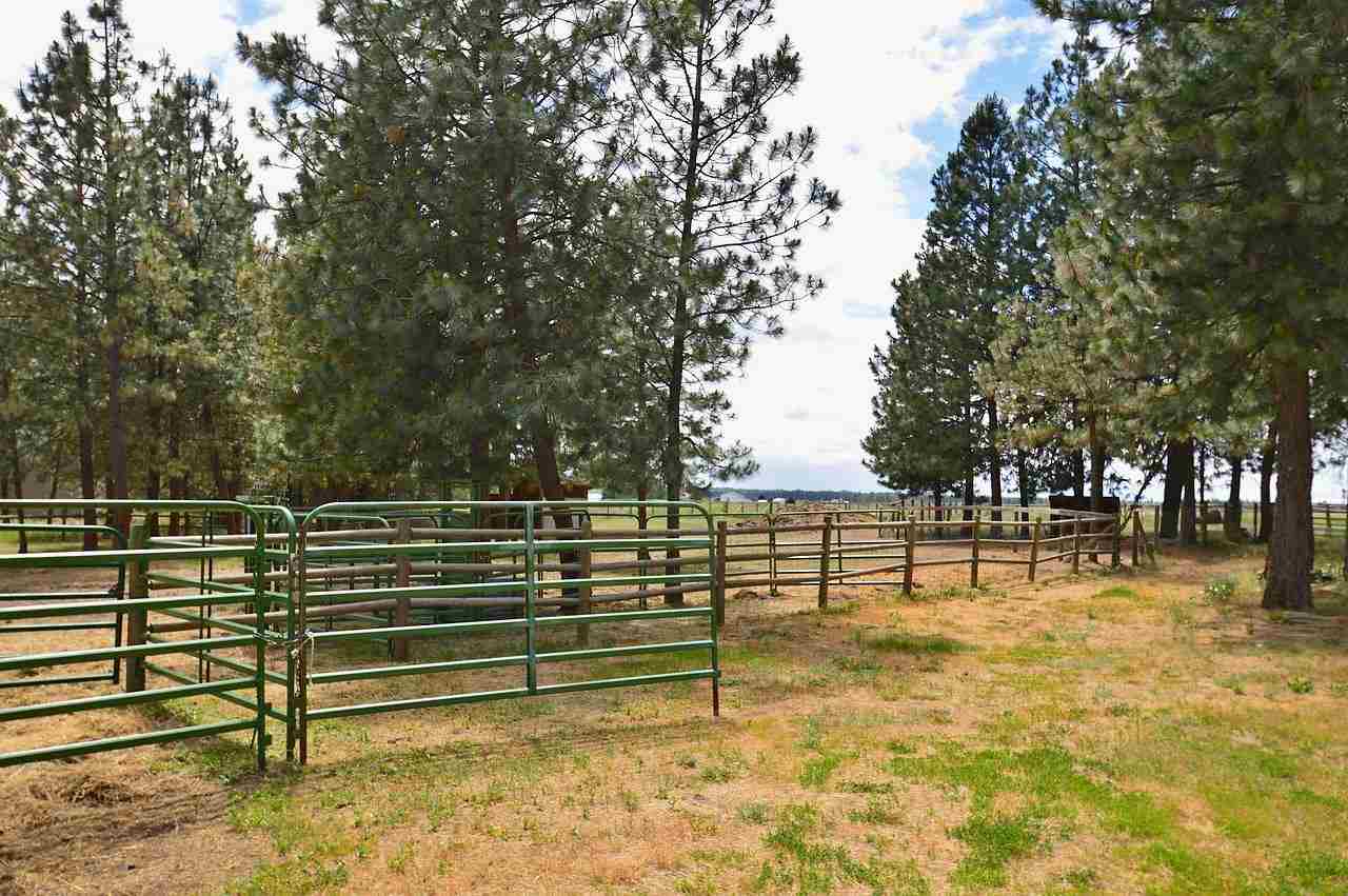 16406 S Yancy Lane - Photo 17