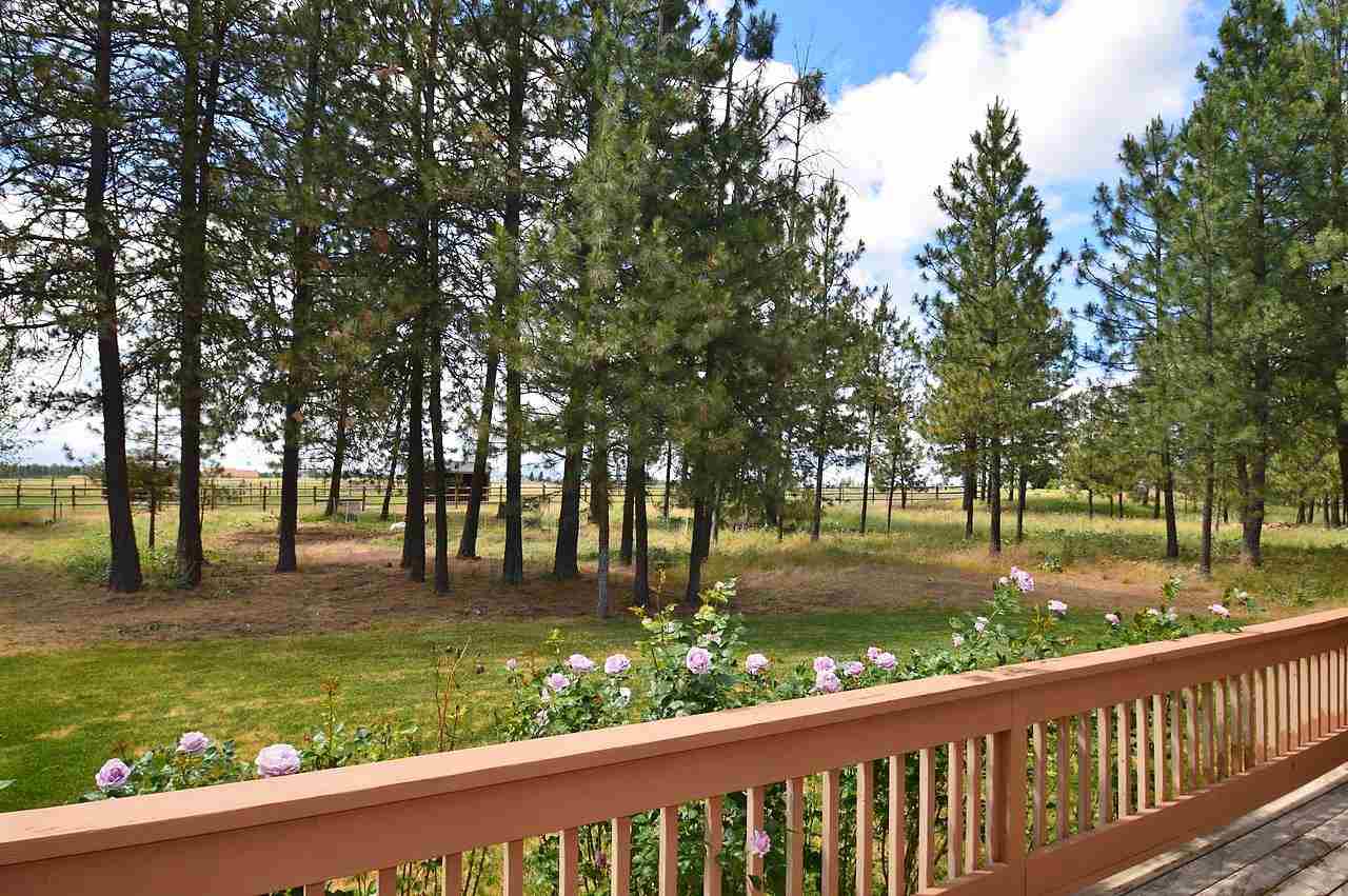 16406 S Yancy Lane - Photo 20