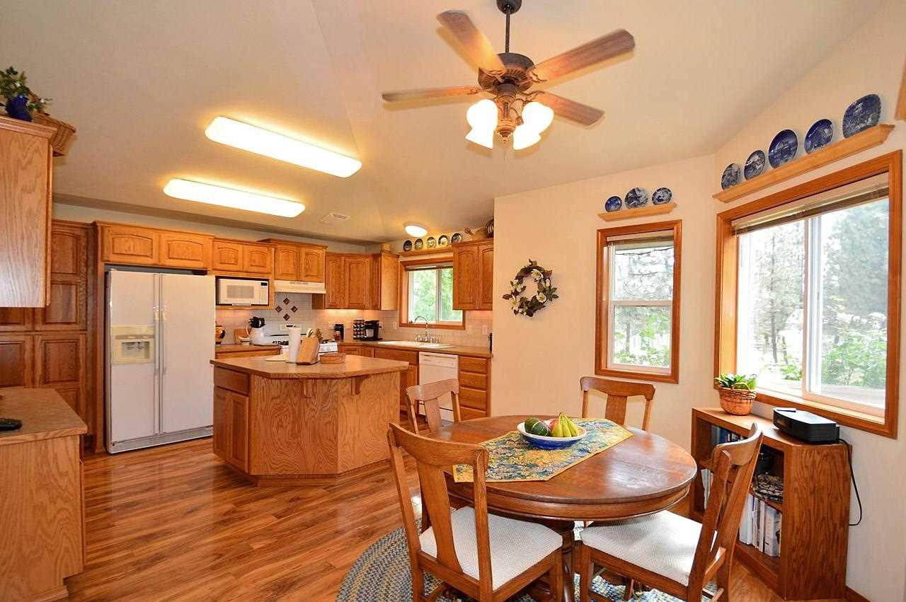 16406 S Yancy Lane - Photo 3