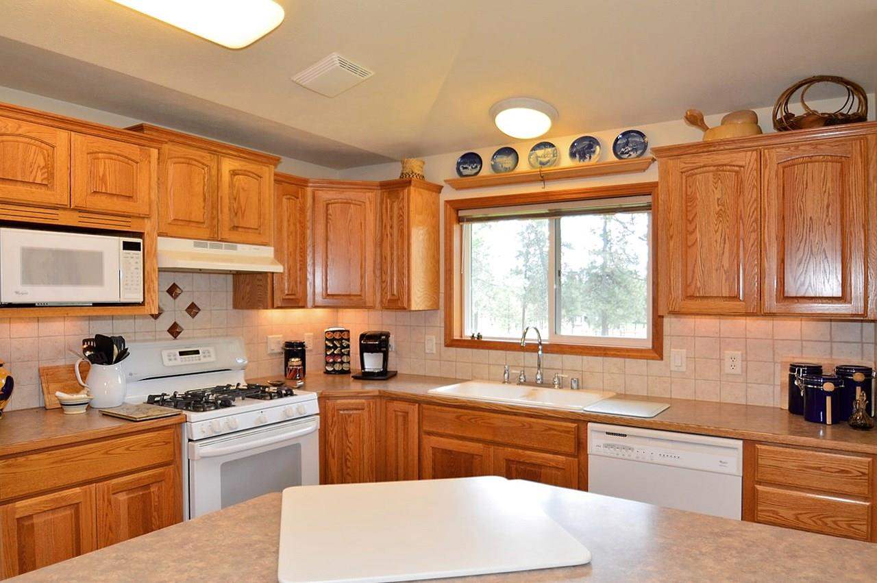 16406 S Yancy Lane - Photo 4