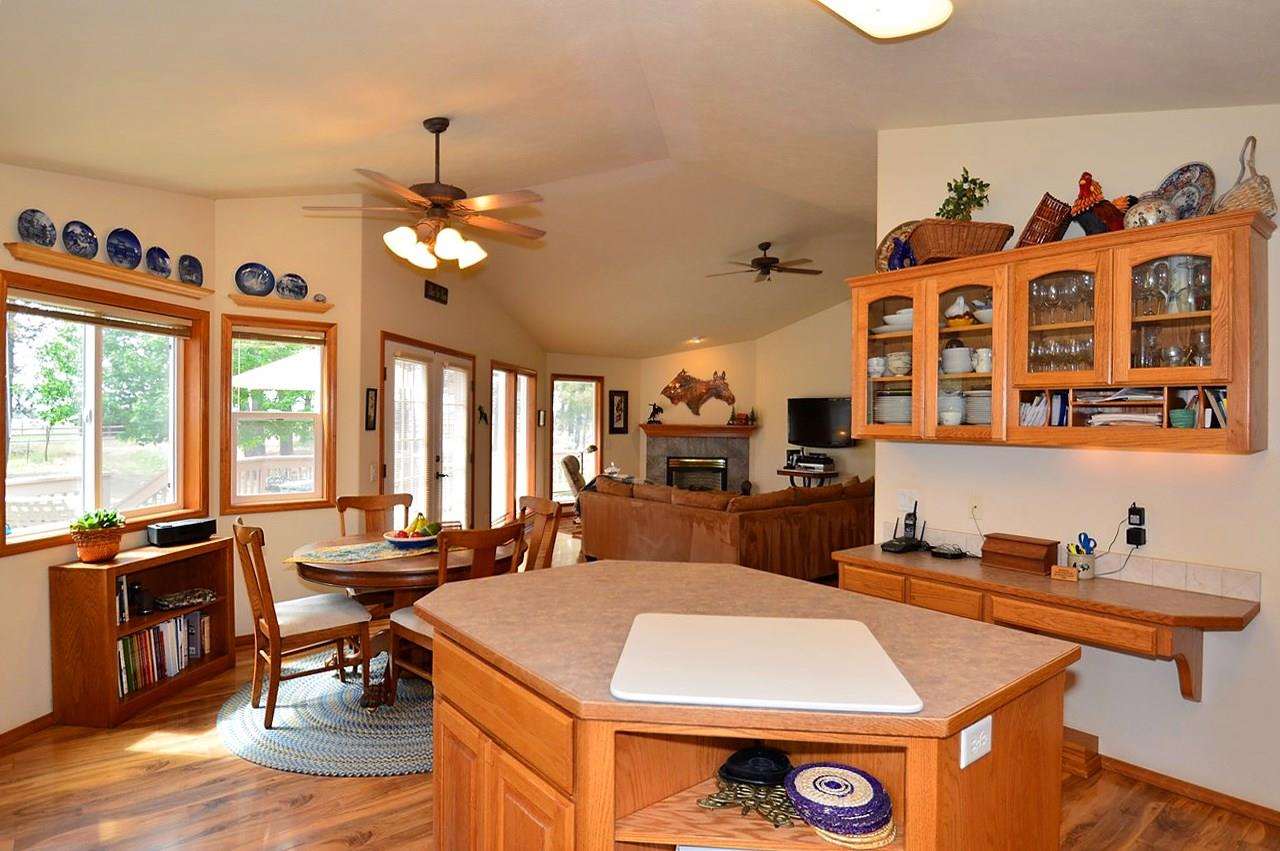 16406 S Yancy Lane - Photo 5