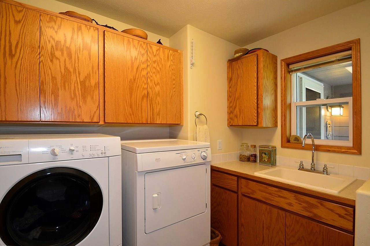 16406 S Yancy Lane - Photo 6