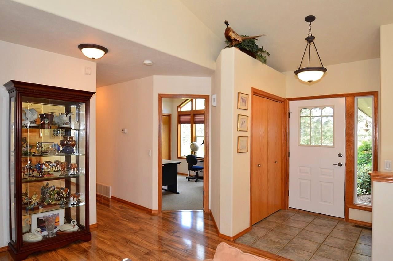 16406 S Yancy Lane - Photo 7