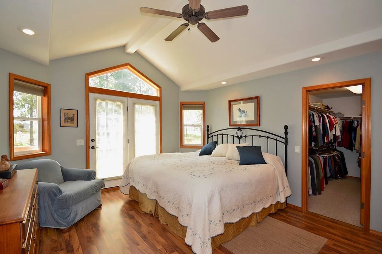 16406 S Yancy Lane - Photo 8