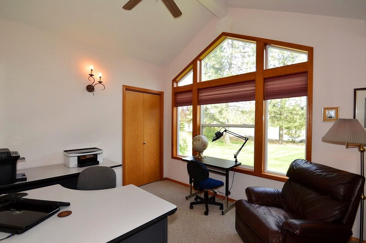 16406 S Yancy Lane - Photo 10