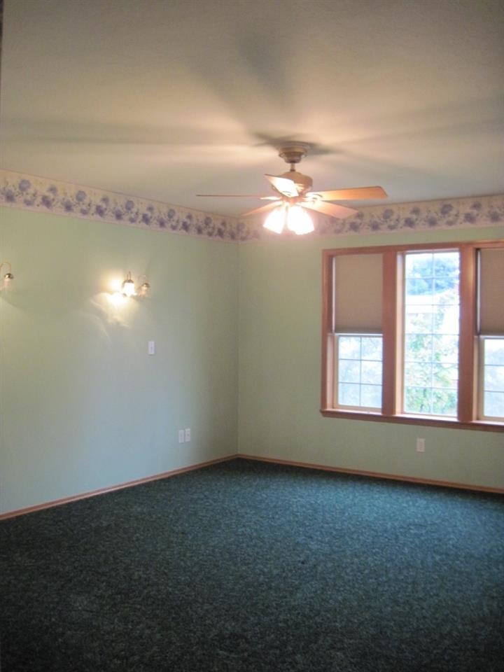 612 E Ballard Rd - Photo 11