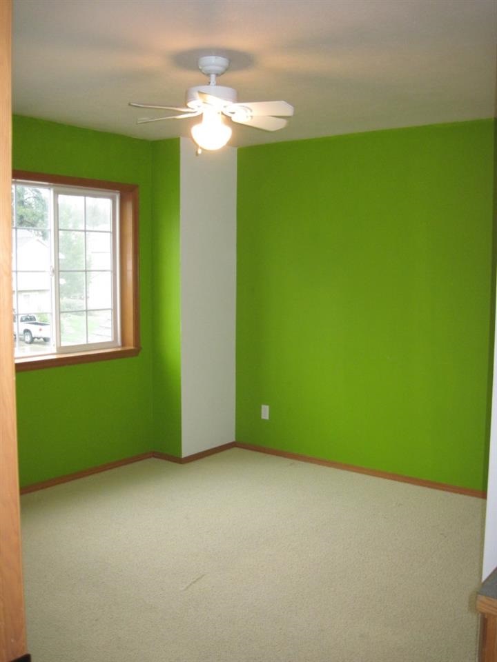 612 E Ballard Rd - Photo 13