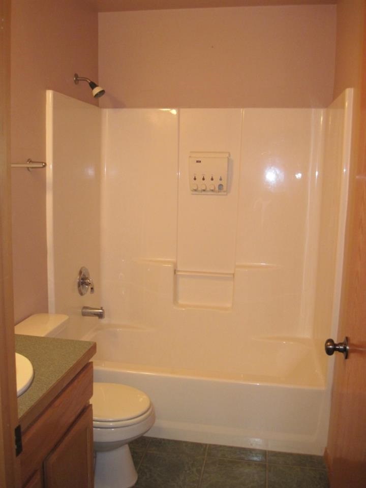 612 E Ballard Rd - Photo 14