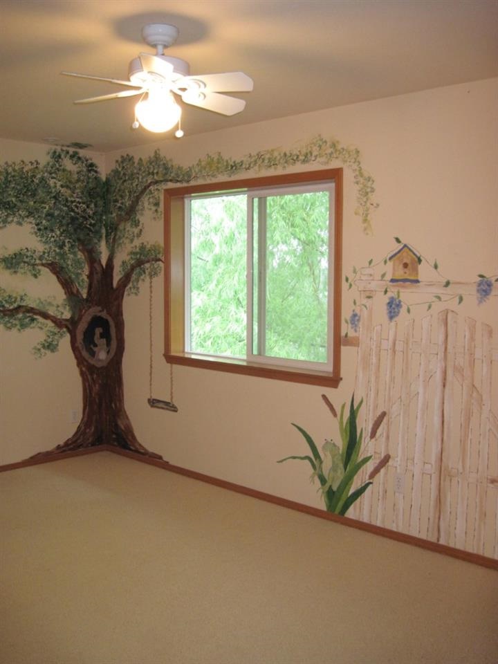 612 E Ballard Rd - Photo 15