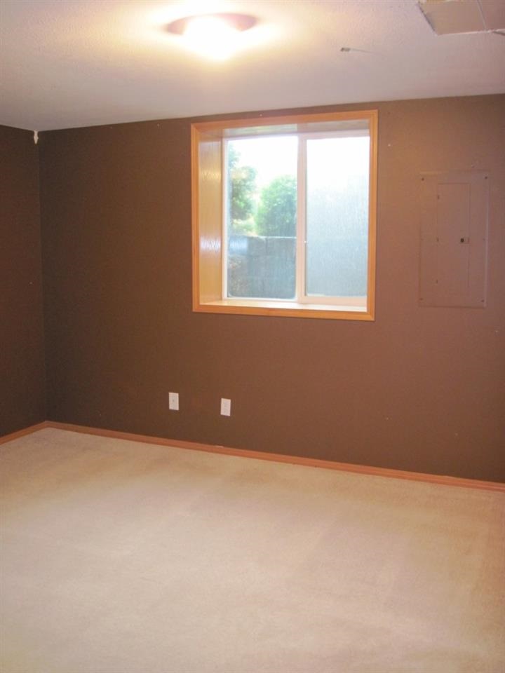 612 E Ballard Rd - Photo 16