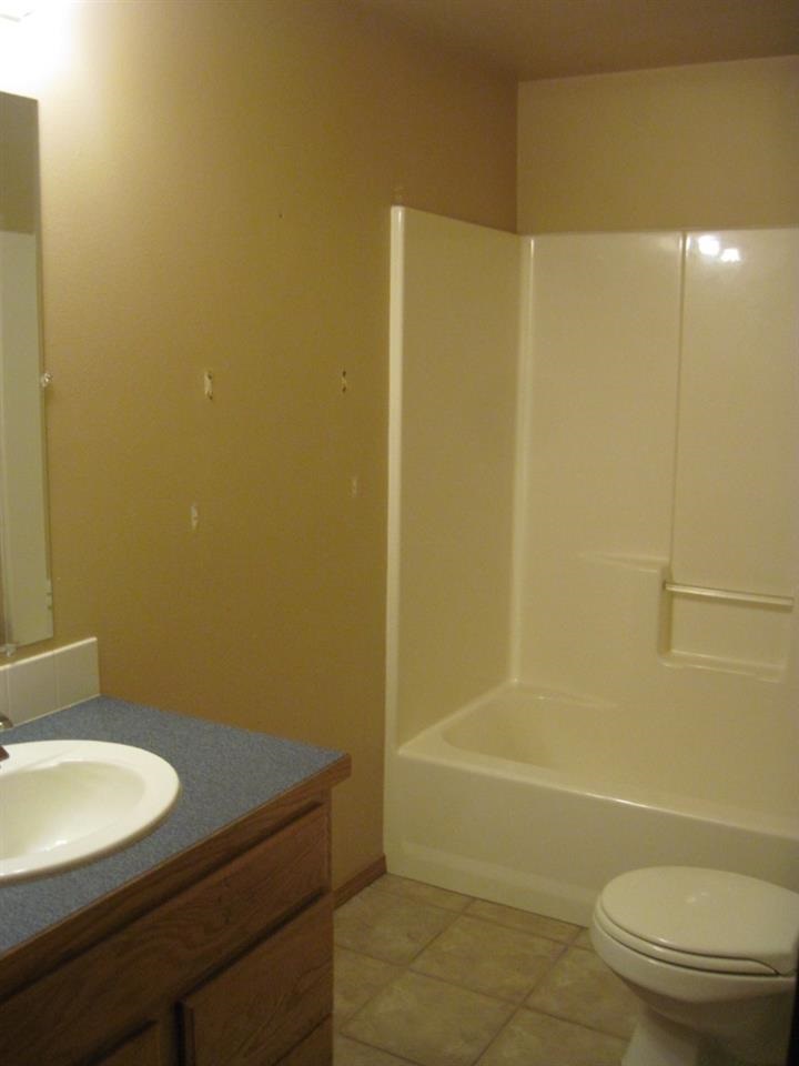 612 E Ballard Rd - Photo 17