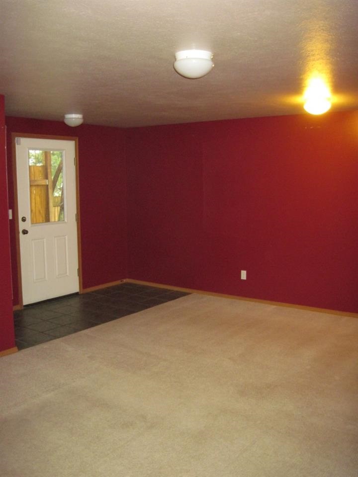 612 E Ballard Rd - Photo 18