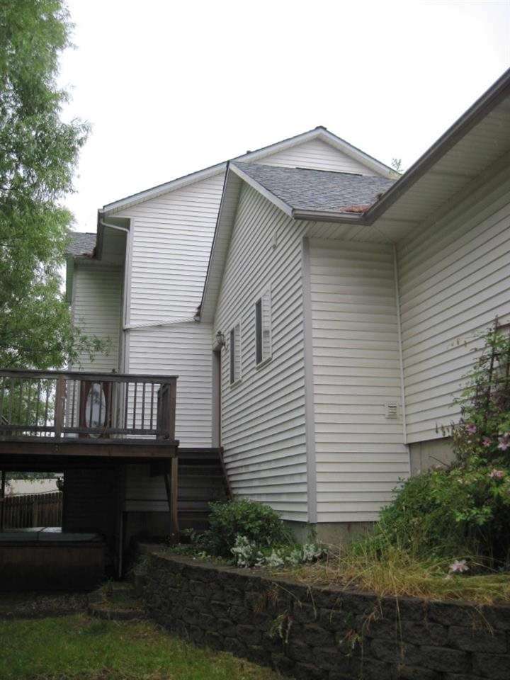 612 E Ballard Rd - Photo 20