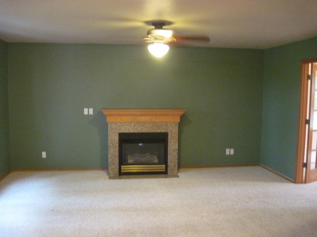 612 E Ballard Rd - Photo 3
