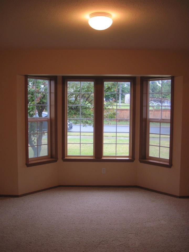 612 E Ballard Rd - Photo 4