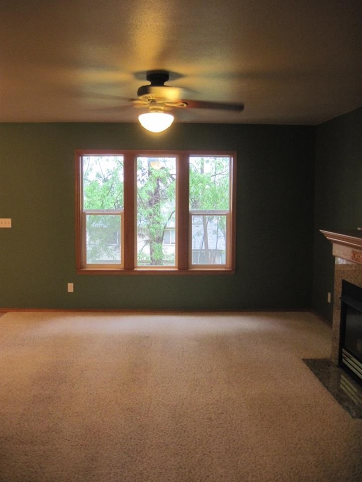 612 E Ballard Rd - Photo 5