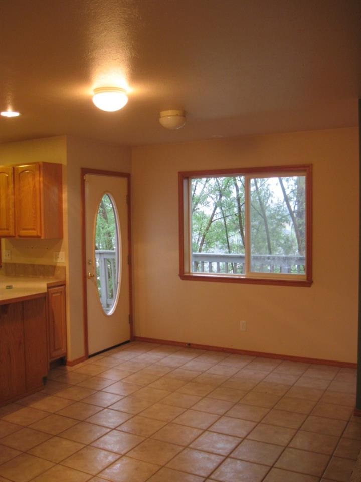 612 E Ballard Rd - Photo 6