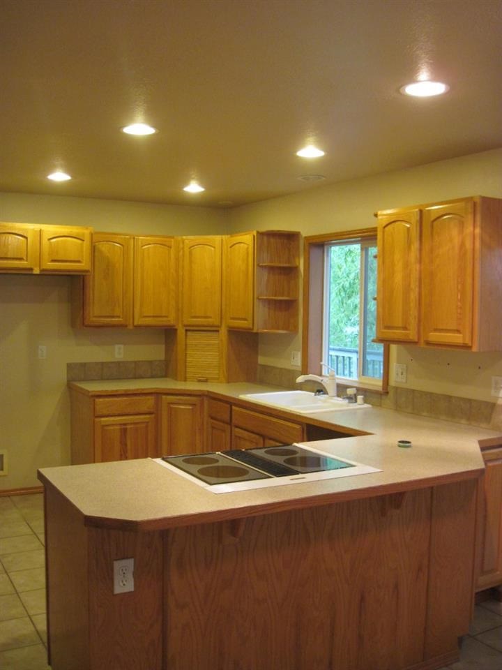 612 E Ballard Rd - Photo 7