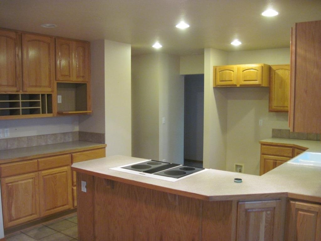 612 E Ballard Rd - Photo 8