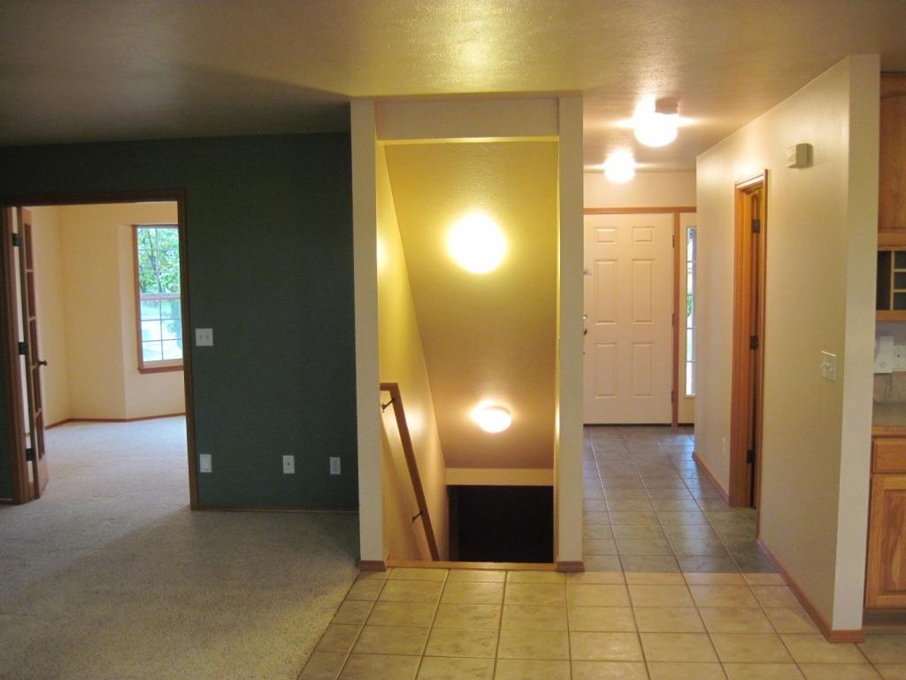 612 E Ballard Rd - Photo 9