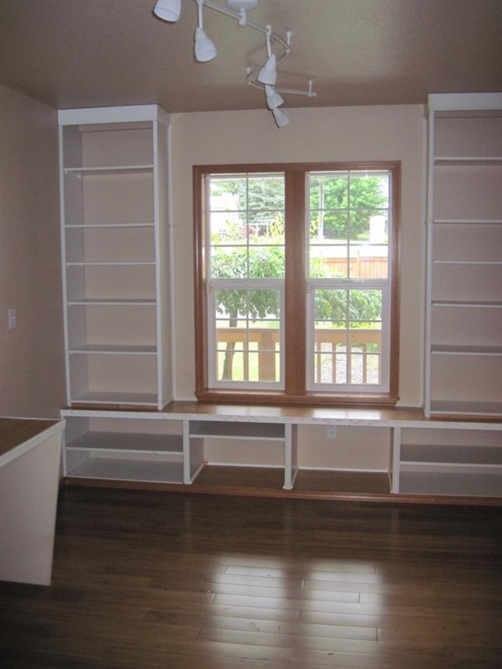 612 E Ballard Rd - Photo 10
