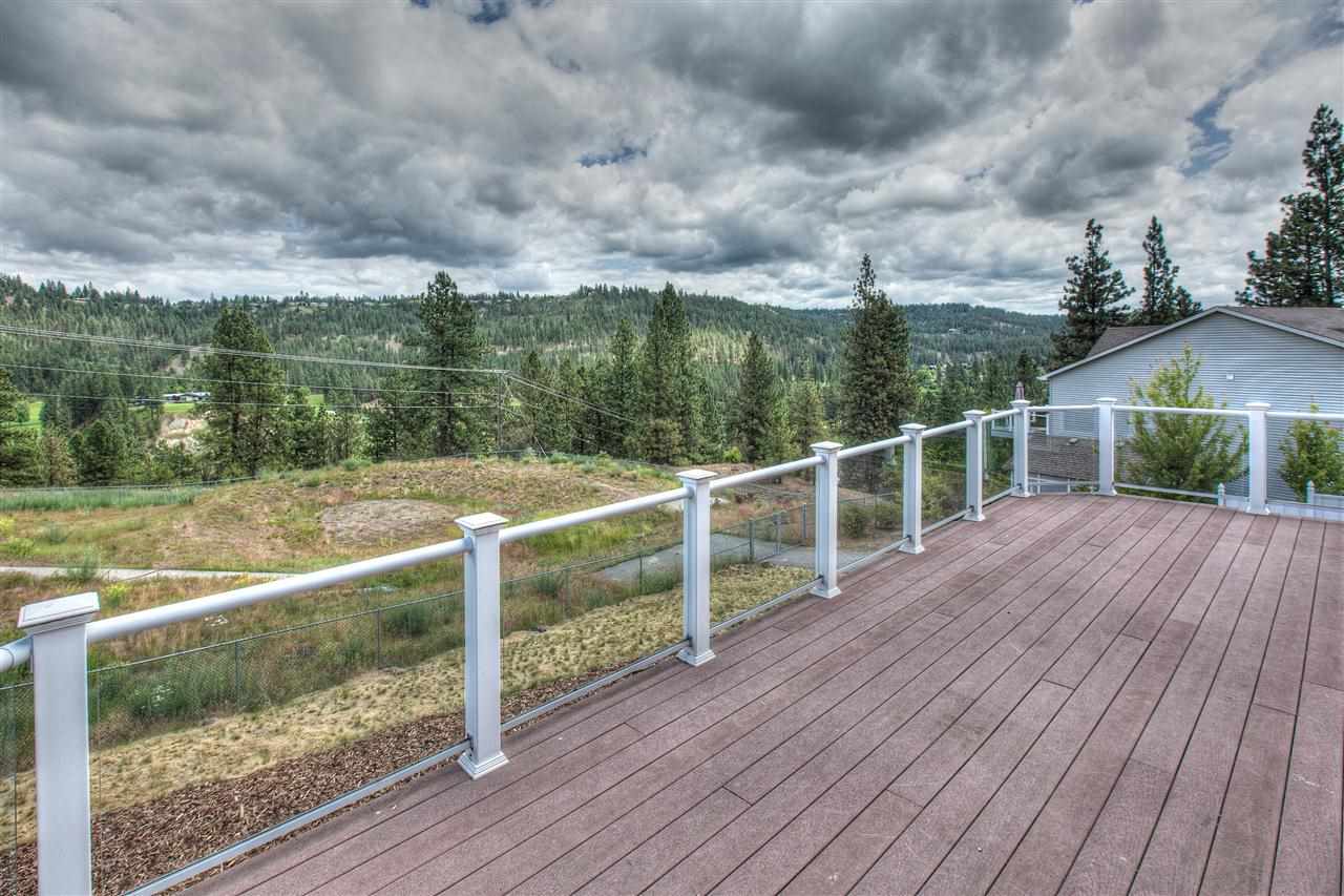 5119 S Menaul Ct - Photo 11