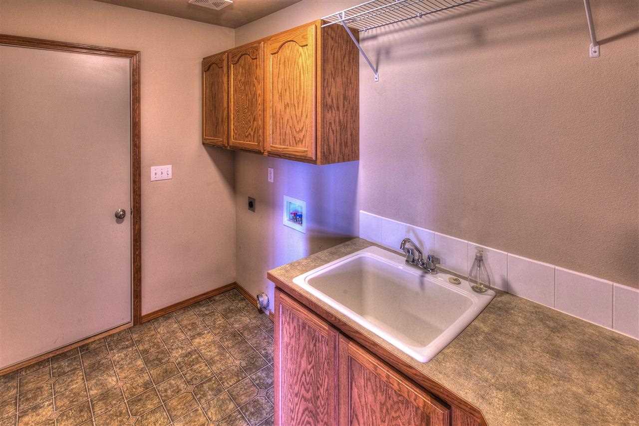 5119 S Menaul Ct - Photo 12
