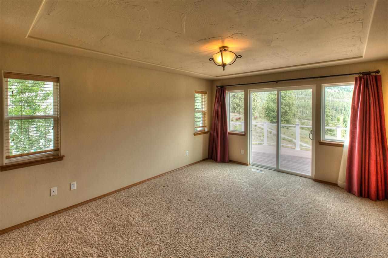 5119 S Menaul Ct - Photo 13