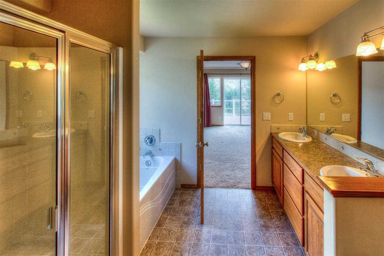 5119 S Menaul Ct - Photo 14