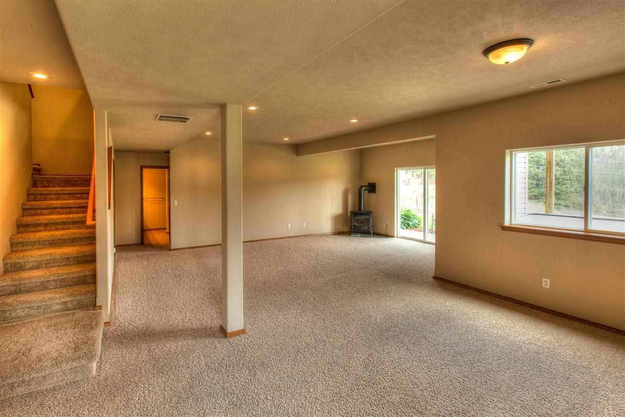 5119 S Menaul Ct - Photo 15