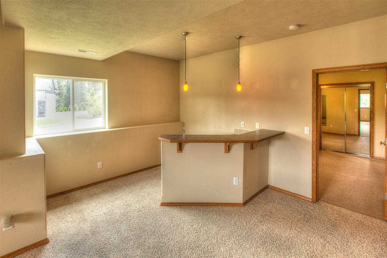 5119 S Menaul Ct - Photo 16