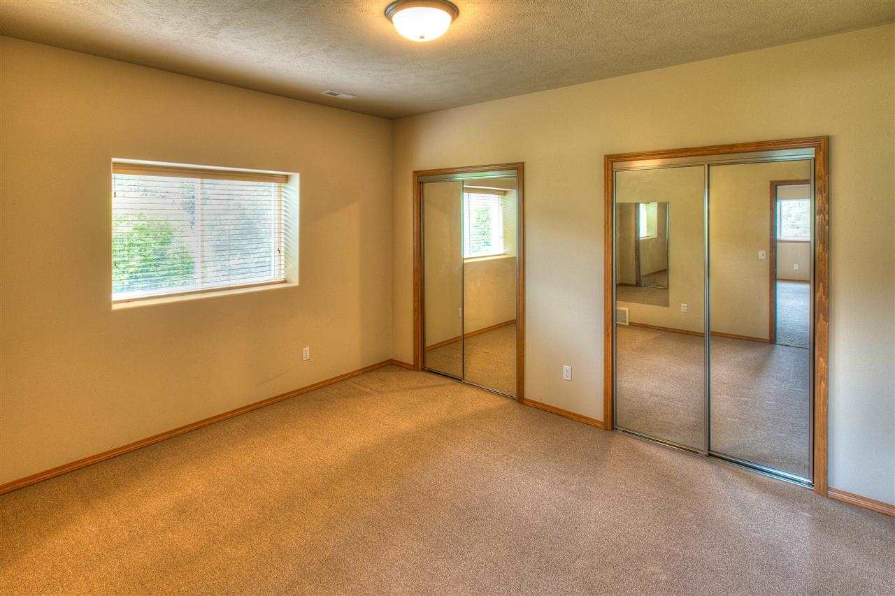 5119 S Menaul Ct - Photo 17