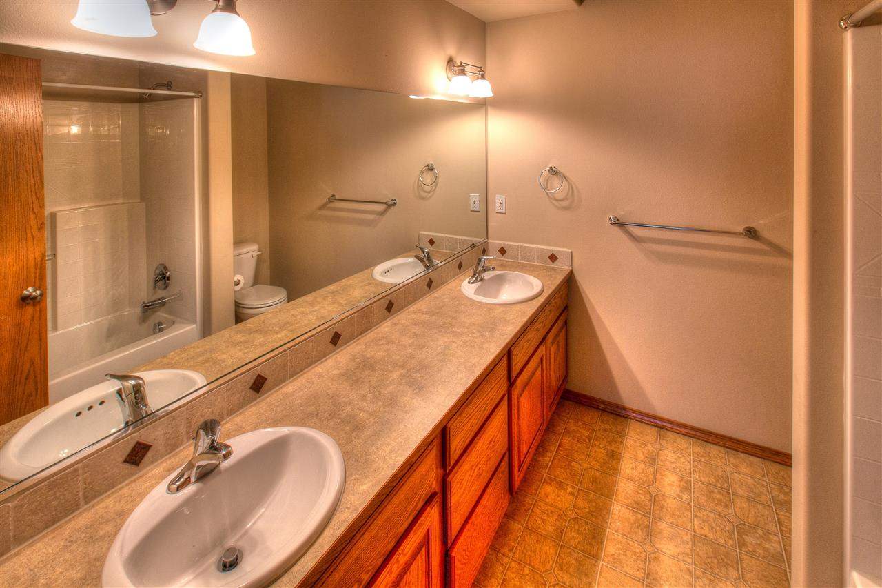 5119 S Menaul Ct - Photo 18
