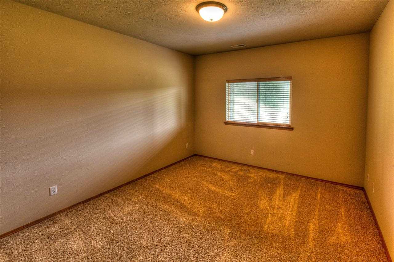 5119 S Menaul Ct - Photo 19