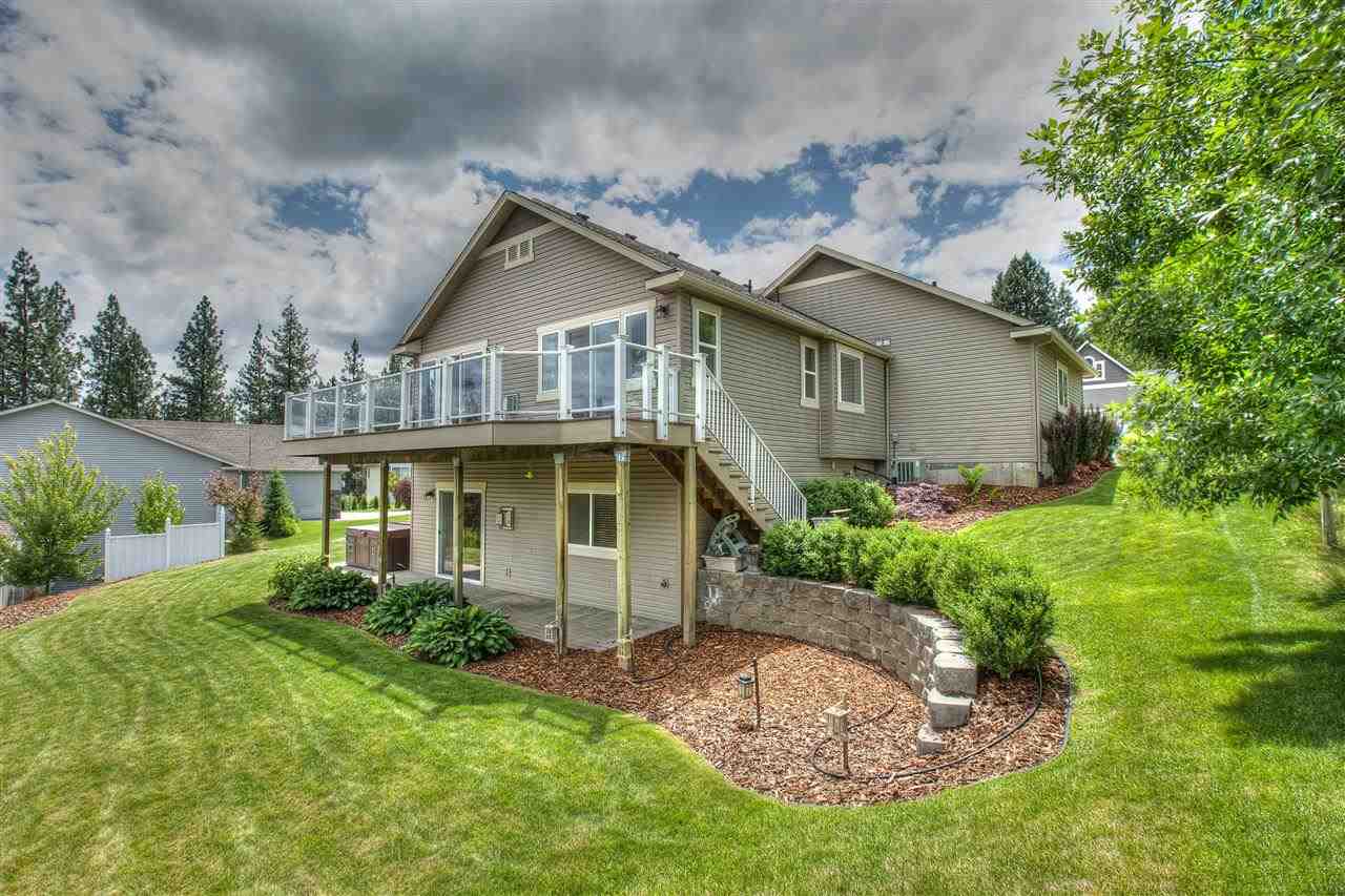 5119 S Menaul Ct - Photo 20