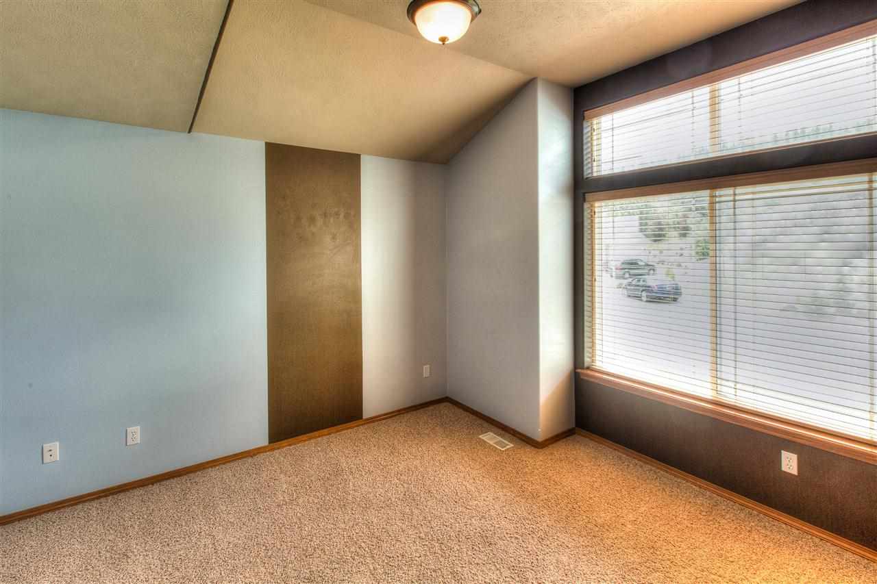 5119 S Menaul Ct - Photo 3