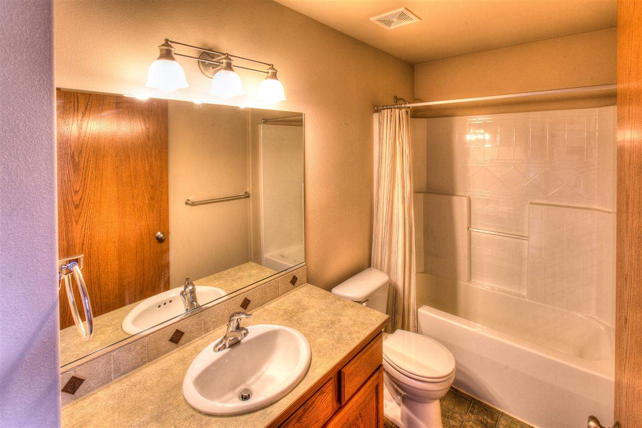5119 S Menaul Ct - Photo 4